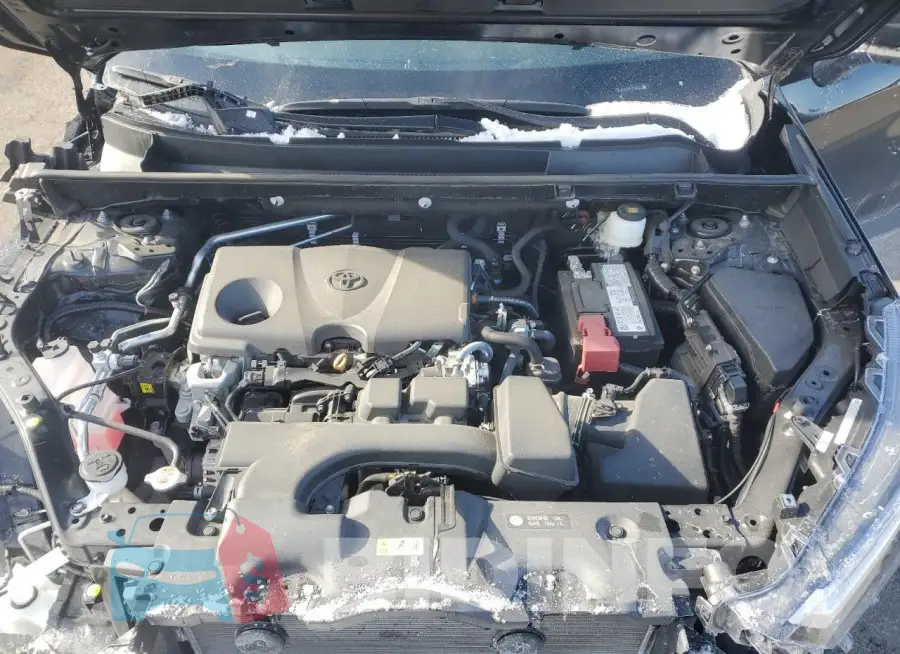 2T3K1RFV6PC226080 Photo# 12