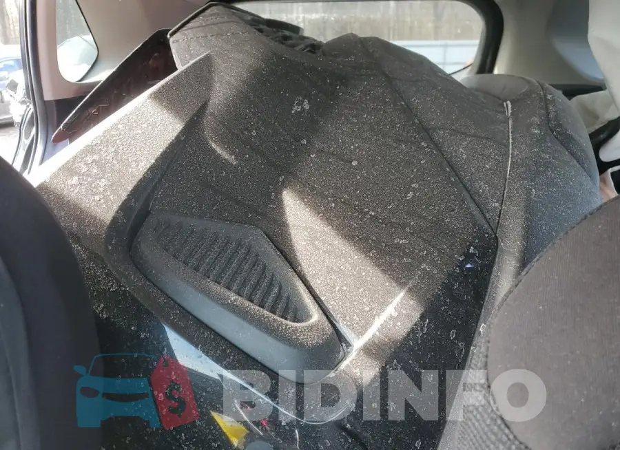 2T3K1RFV6PC226080 Photo# 10