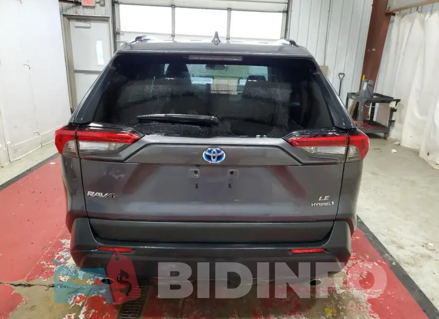 2T3MWRFV8KW032961 Photo# 6