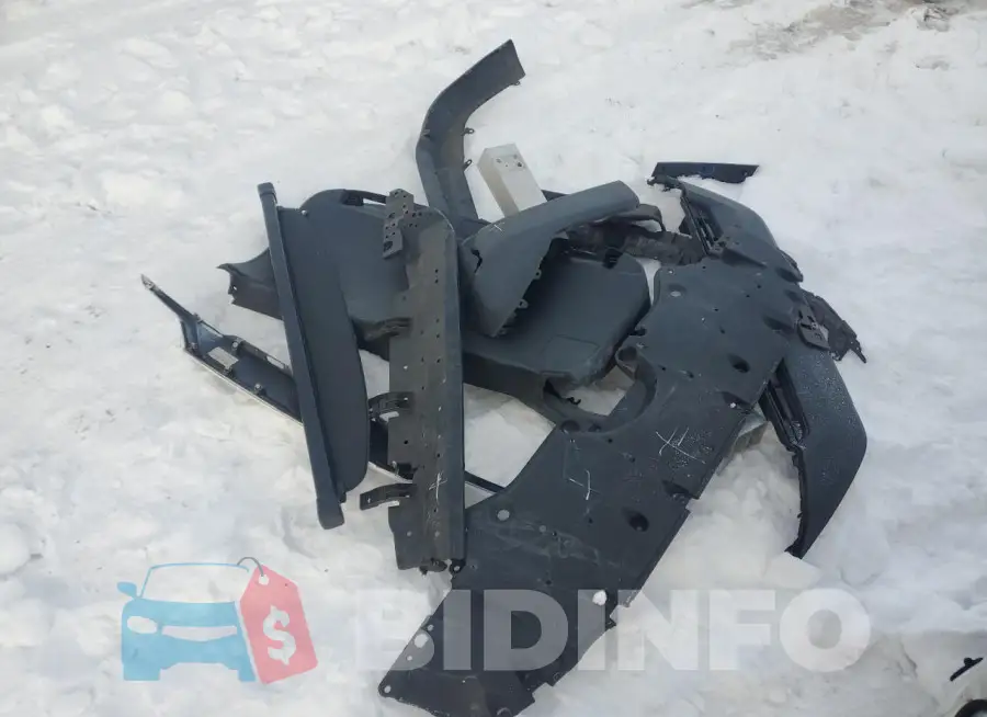 2T3P1RFV4MC189483 Photo# 13
