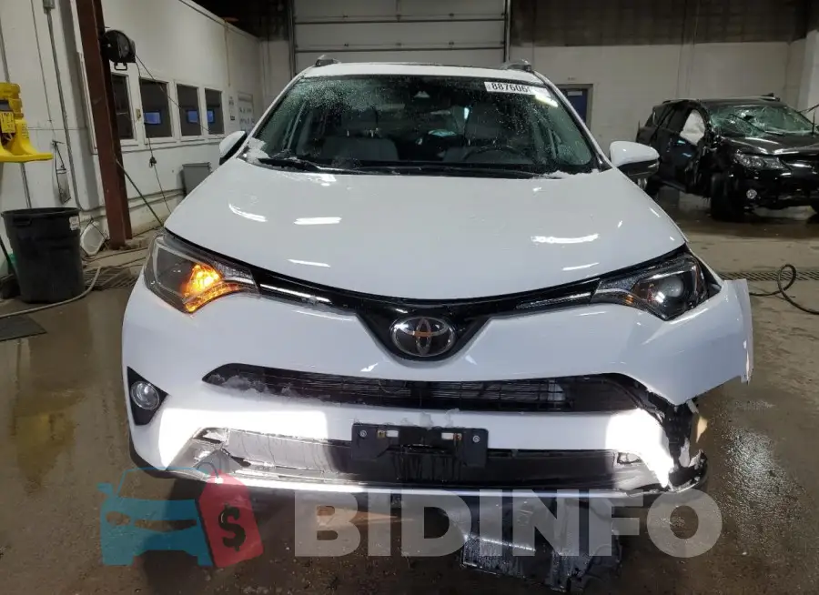 2T3RFREV1JW855284 Photo# 5