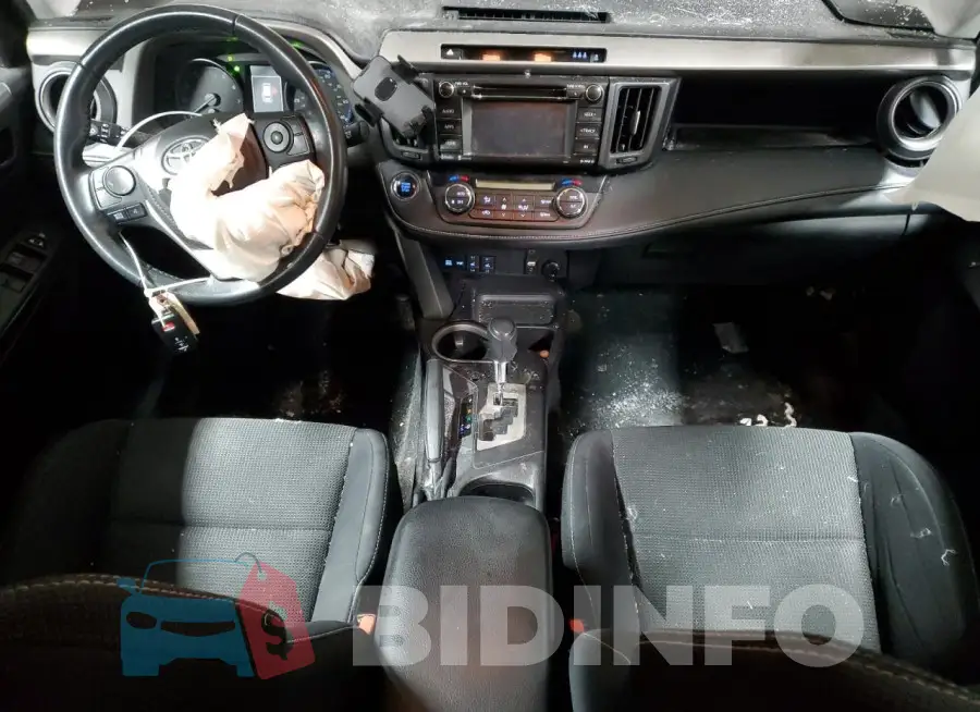 2T3RFREV4JW738752 Photo# 8