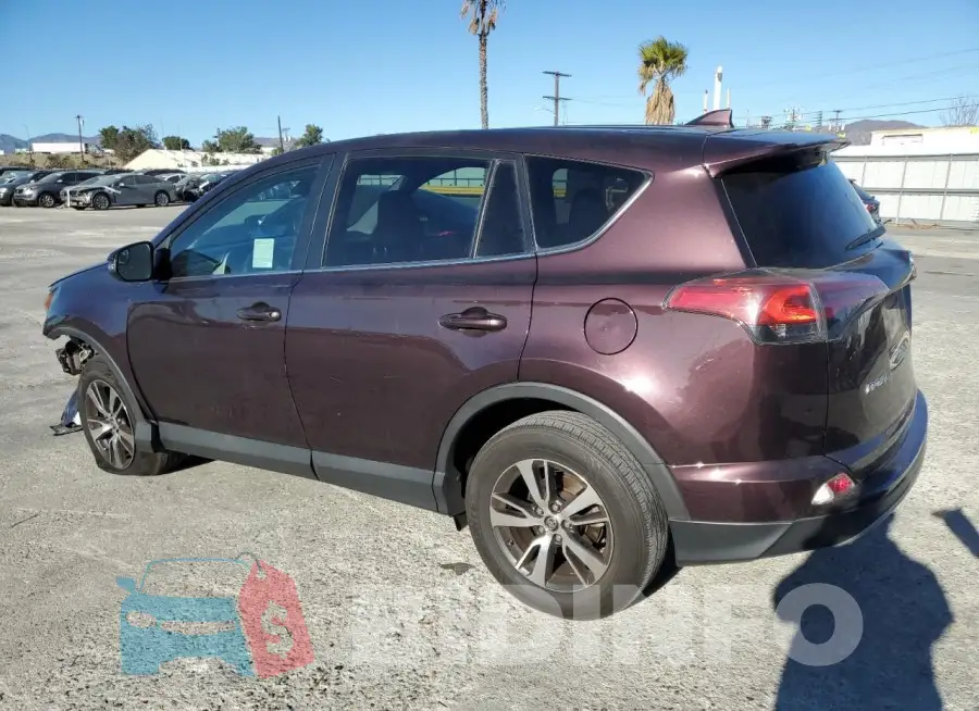 2T3WFREV3JW470389 Photo# 2