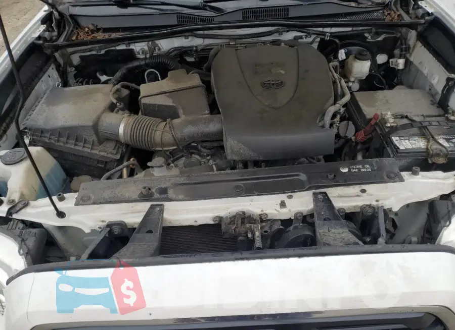 3TMDZ5BNXKM069680 Photo# 11