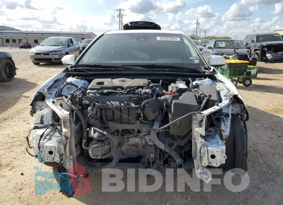 4T1C11AK7NU641190 Photo# 5