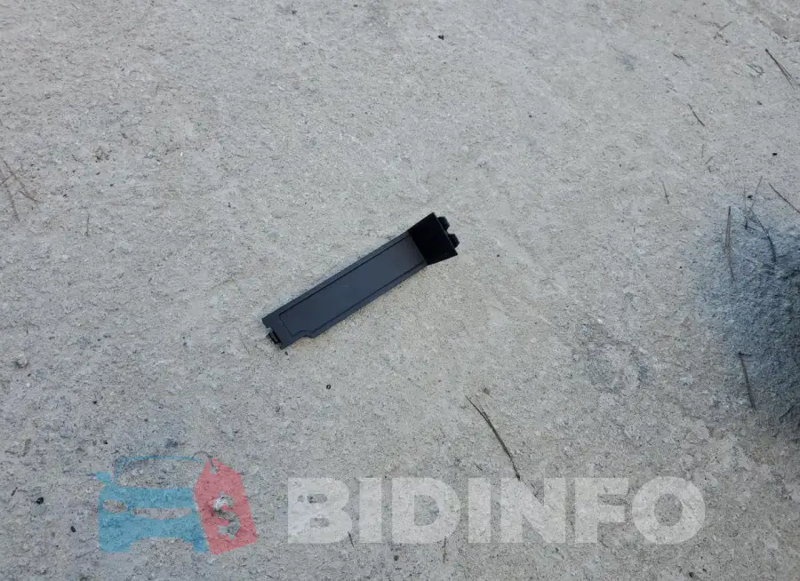4T1C31AK4NU593321 Photo# 12