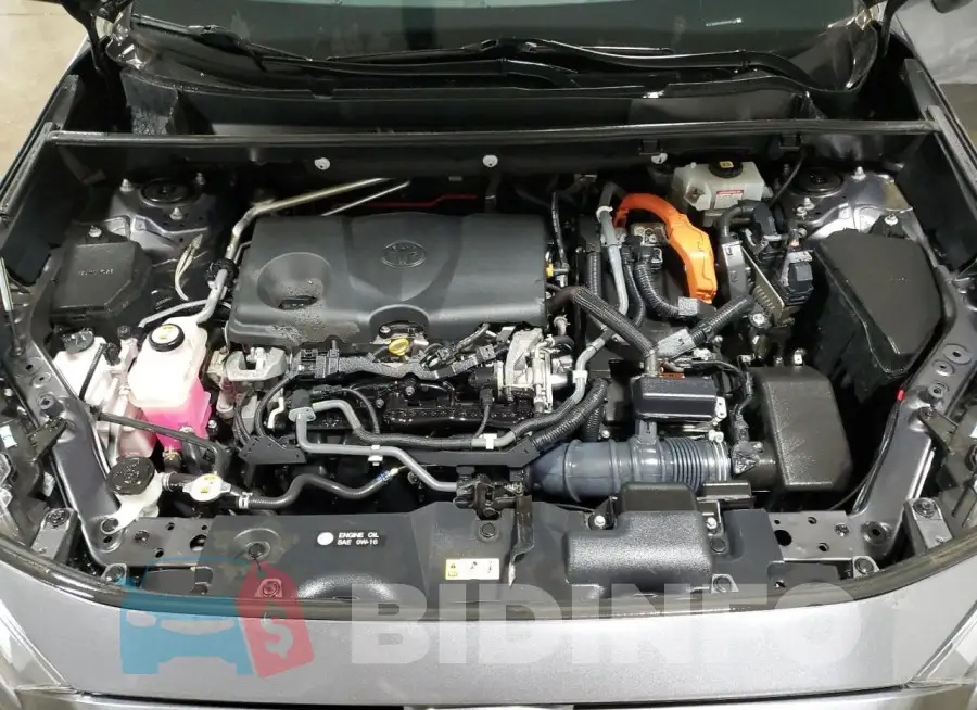 4T3D6RFV0MU038739 Photo# 12