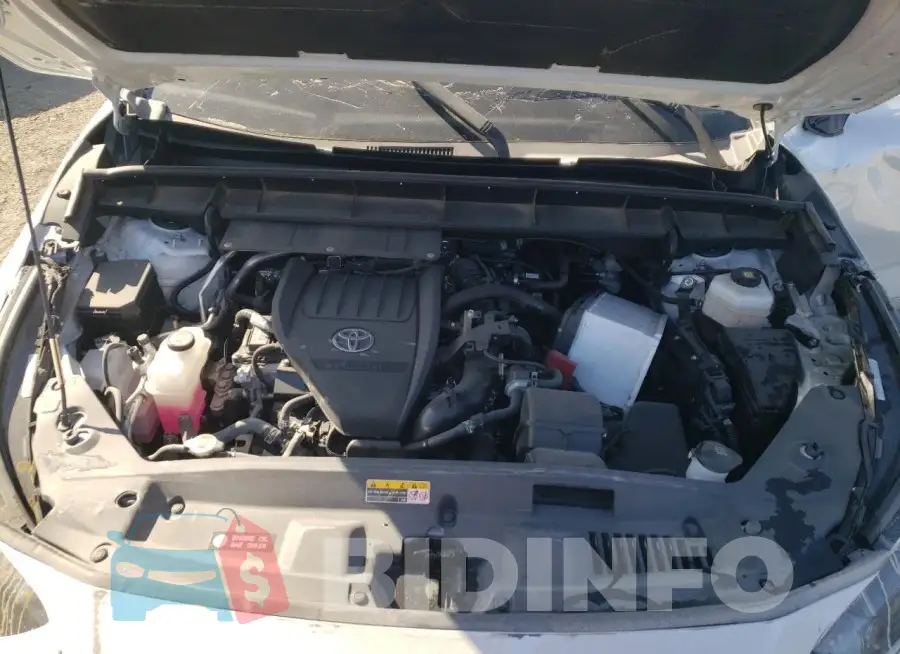 5TDKDRAH2RS537128 Photo# 12