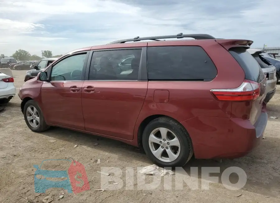 5TDKZ3DC6HS790899 Photo# 2