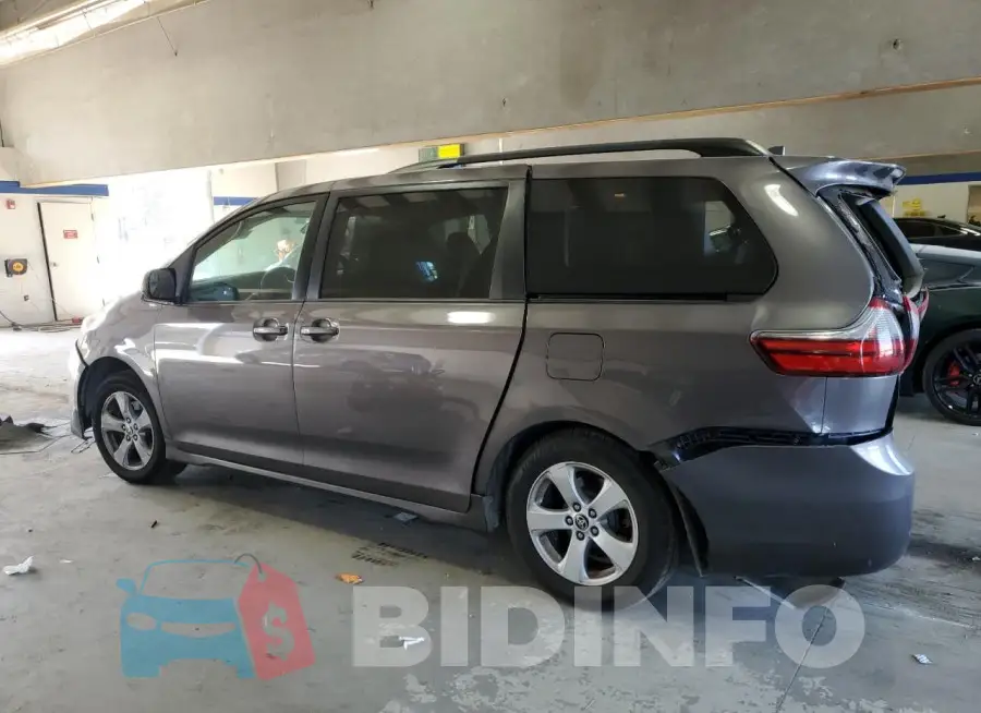5TDKZ3DC8LS077186 Photo# 2