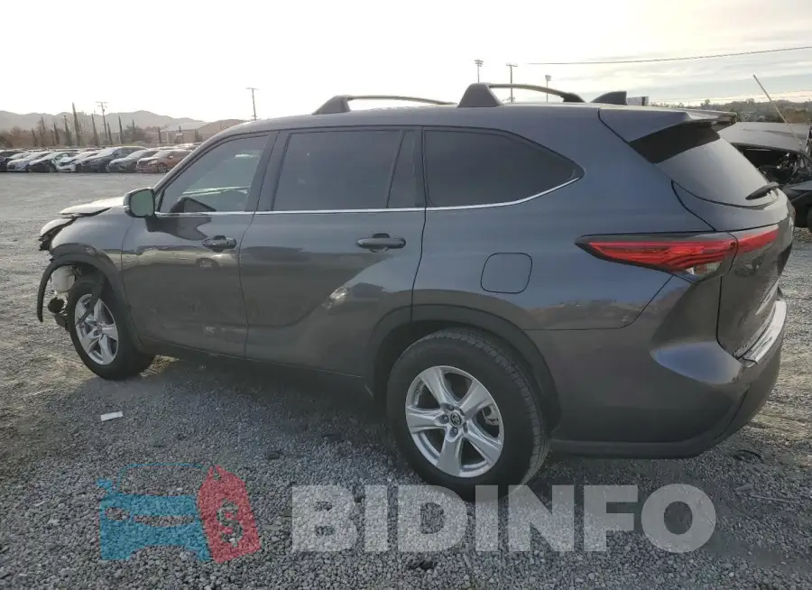 5TDZZRAH8NS100048 Photo# 2