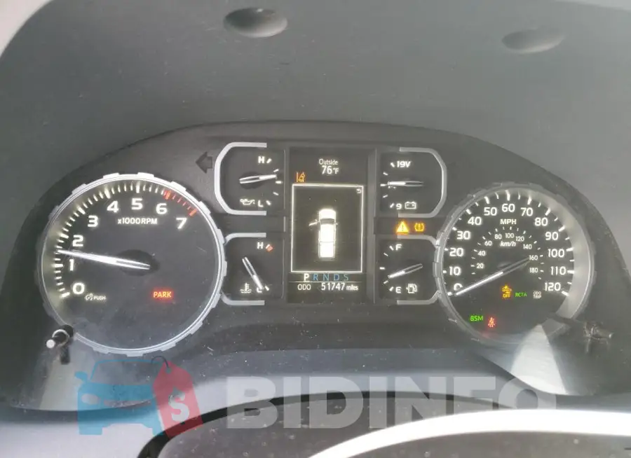 5TFEY5F12MX300048 Photo# 9