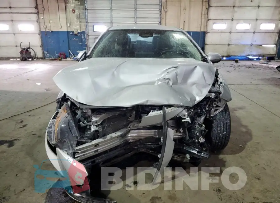 5YFB4MDE5RP155494 Photo# 5