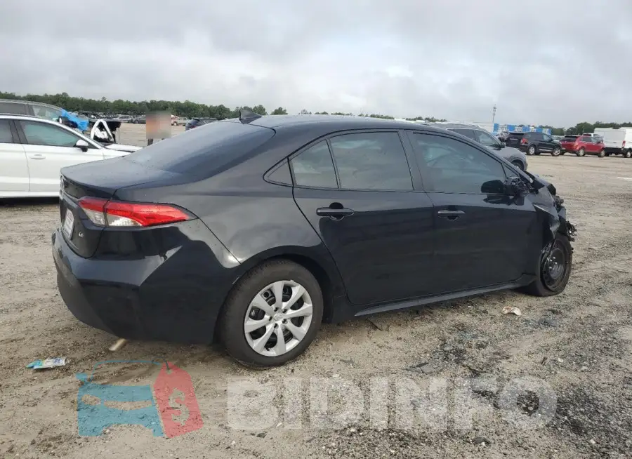 5YFB4MDE5RP189662 Photo# 3