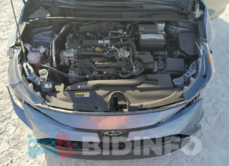 5YFB4MDE7PP008347 Photo# 11
