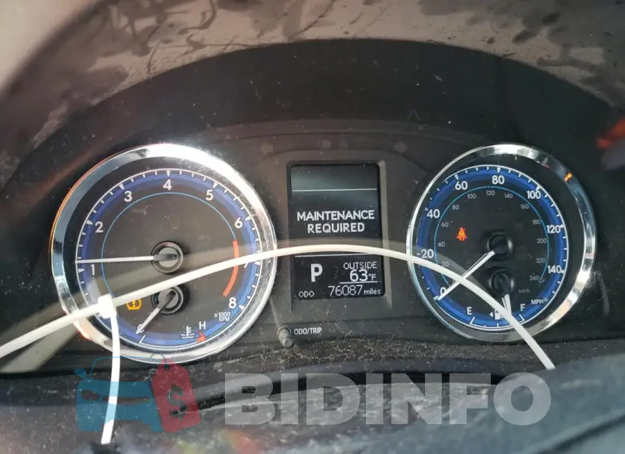 5YFBURHE1HP606104 Photo# 9