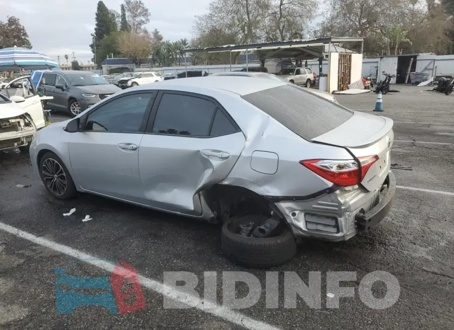 5YFBURHEXGP378716 Photo# 2