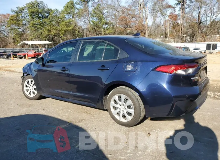 5YFEPMAE2NP333753 Photo# 2