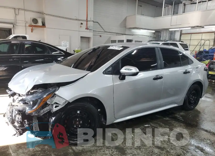 5YFEPMAE2NP378157 Photo# 1