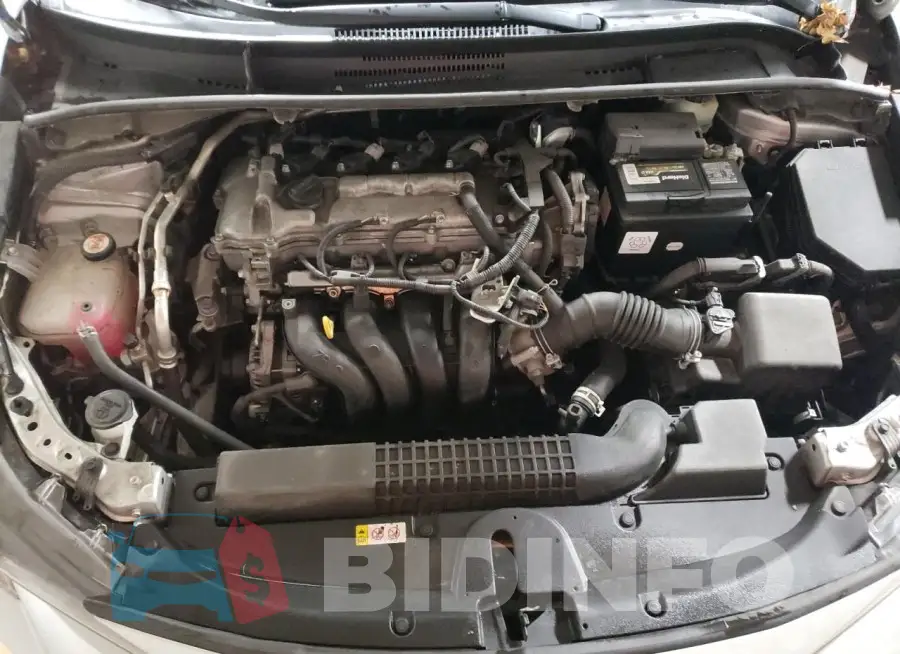 5YFEPMAE4MP174216 Photo# 11
