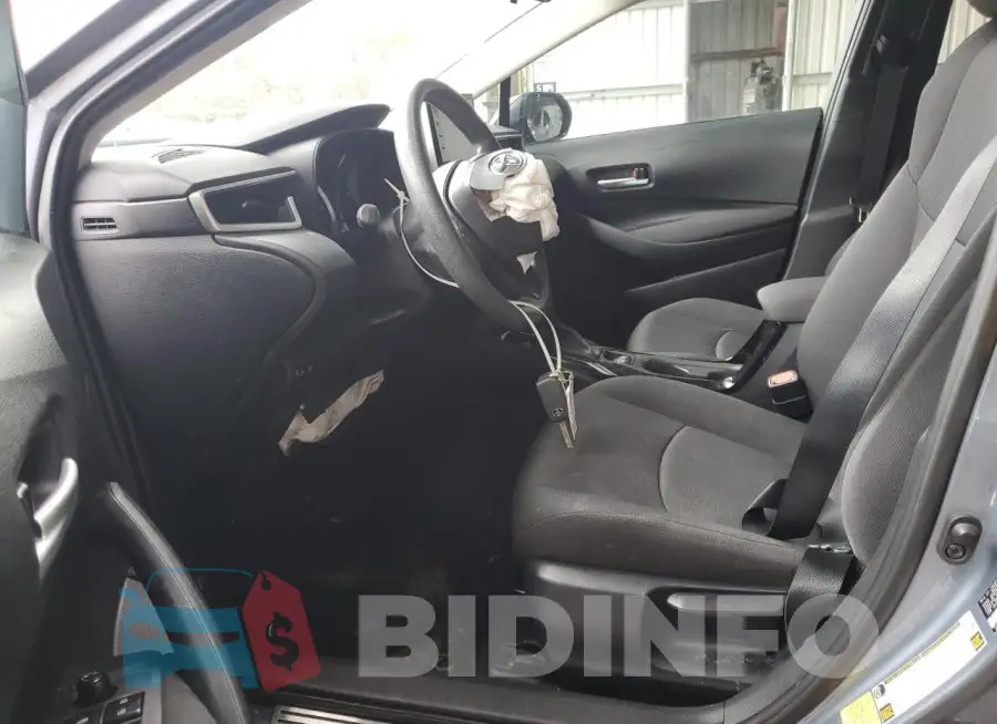 5YFEPRAE1LP125485 Photo# 7