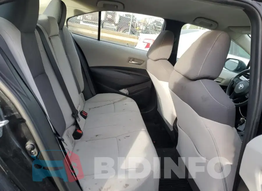 5YFEPRAE3LP102029 Photo# 10