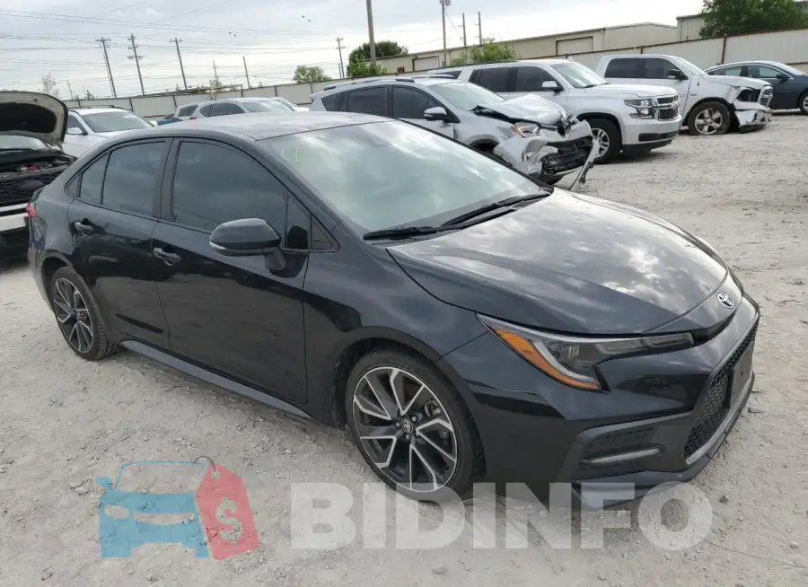 5YFS4RCE8LP044752 Photo# 4