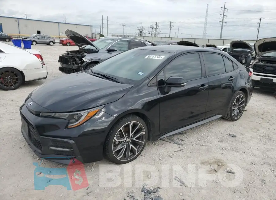 5YFS4RCE8LP044752 Photo# 1
