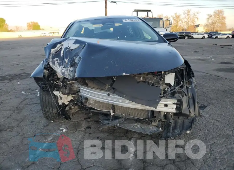 JTDBCMFE8R3038985 Photo# 5