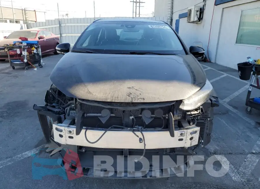 JTDBVRBD9KA006147 Photo# 5