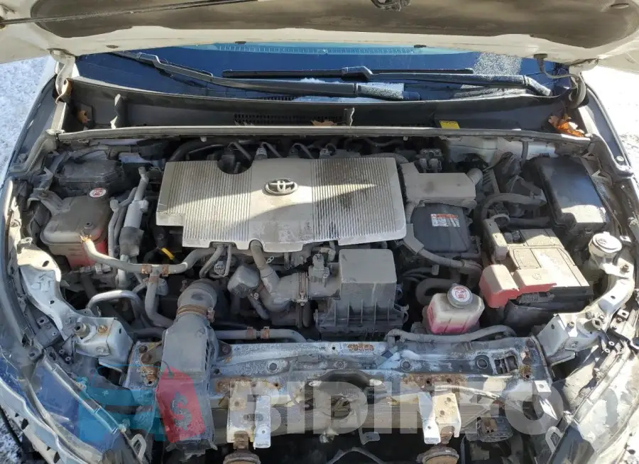 JTDKARFP9H3031949 Photo# 11