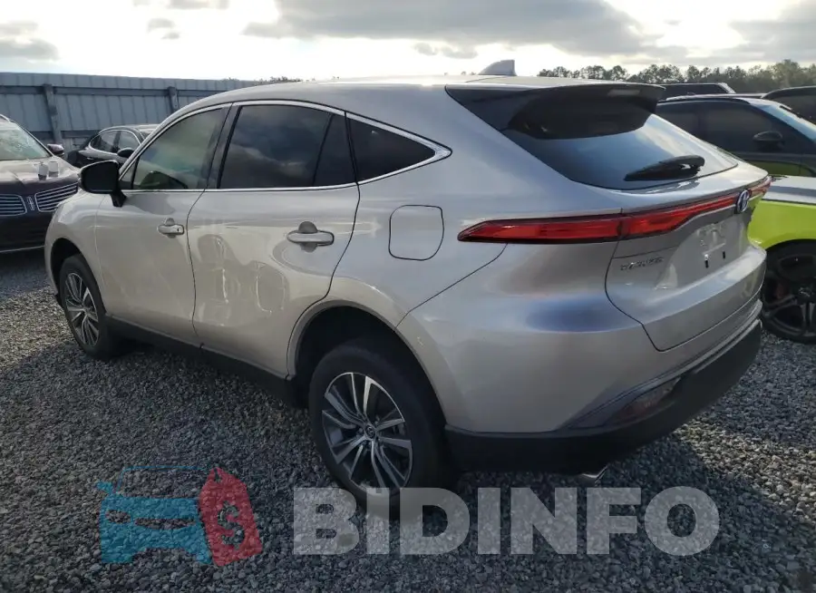 JTEAAAAH7NJ092300 Photo# 2