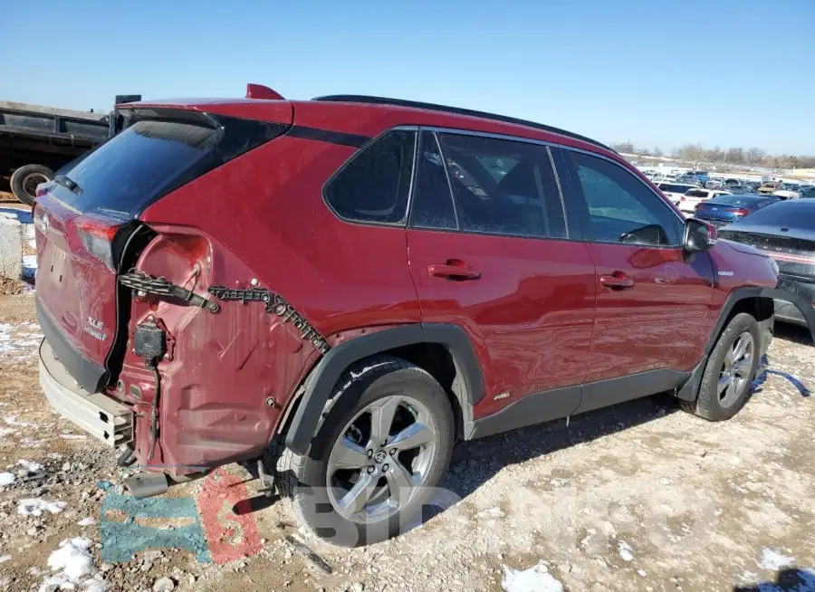 JTMB6RFV0MD020892 Photo# 3