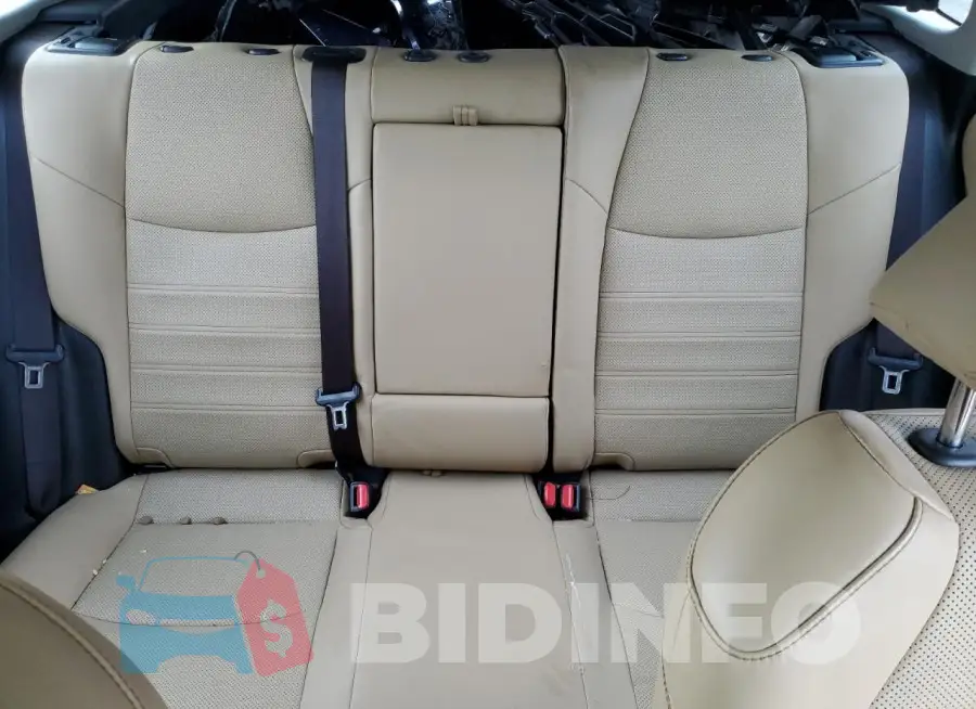 JTMN1RFV8KD519612 Photo# 10