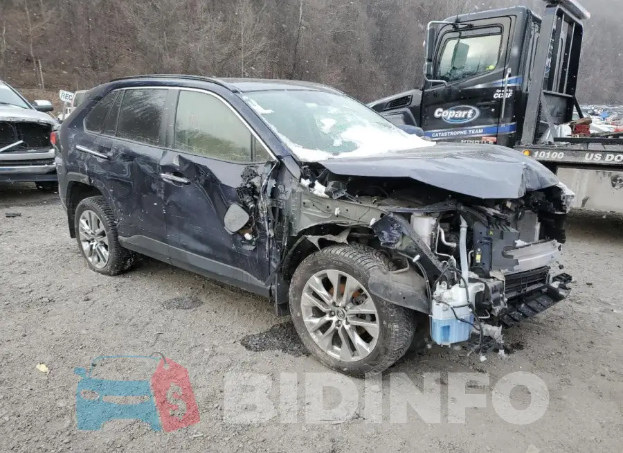 JTMN1RFV8KD519612 Photo# 4