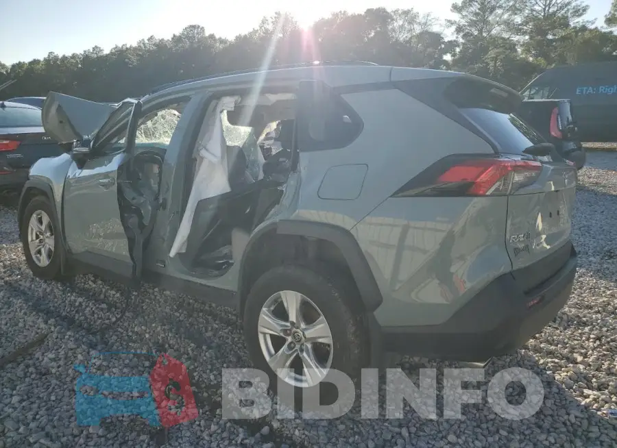 JTMW1RFV4MD064703 Photo# 2
