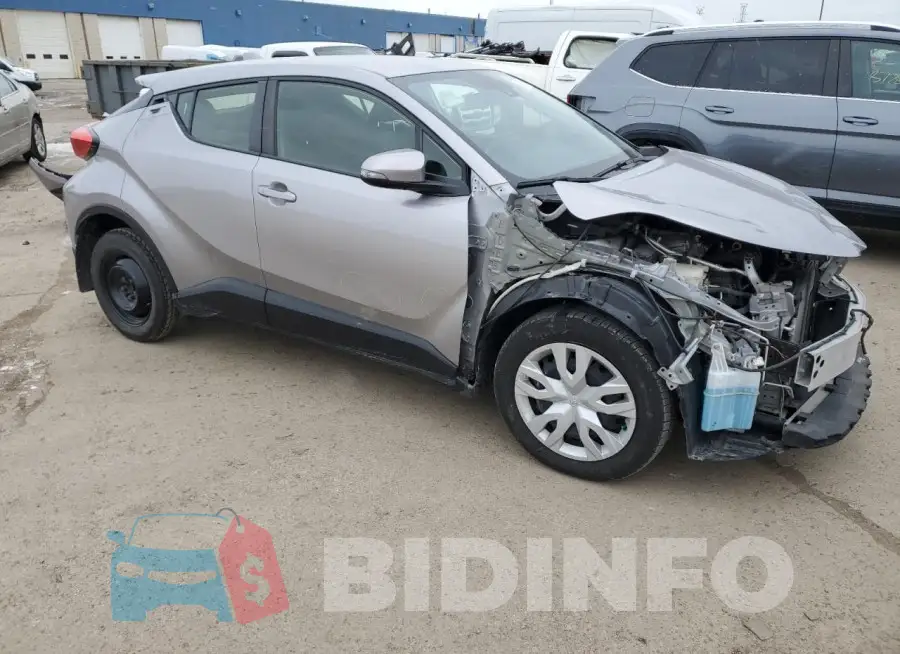 JTNKHMBX2L1062867 Photo# 4