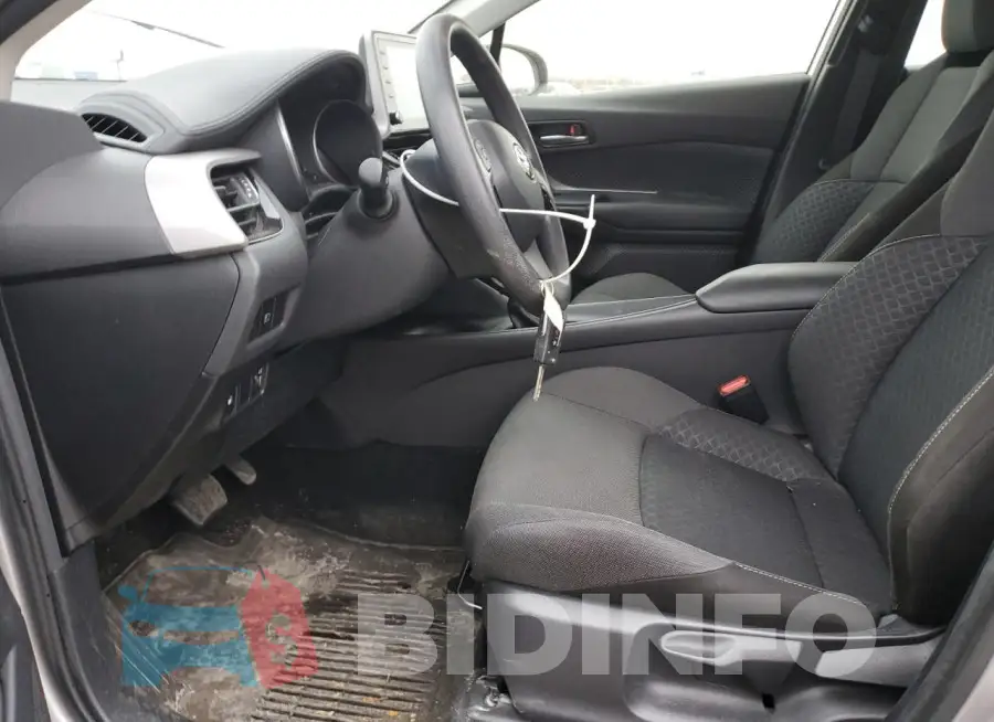 JTNKHMBX2L1062867 Photo# 7