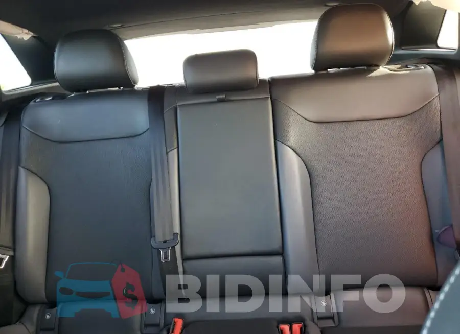 1V2VMPE85PC050840 Photo# 10