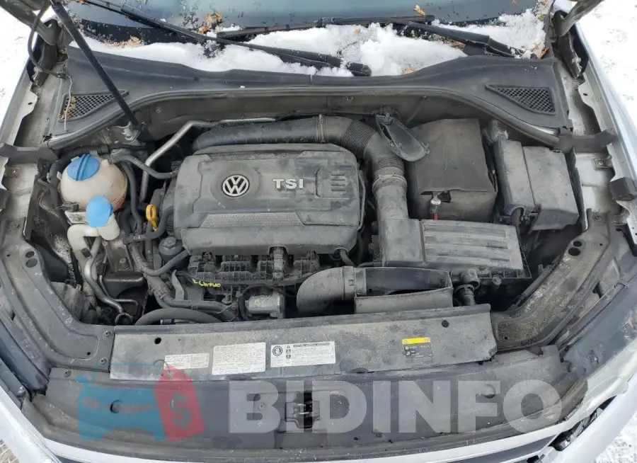 1VWBT7A32HC045854 Photo# 11