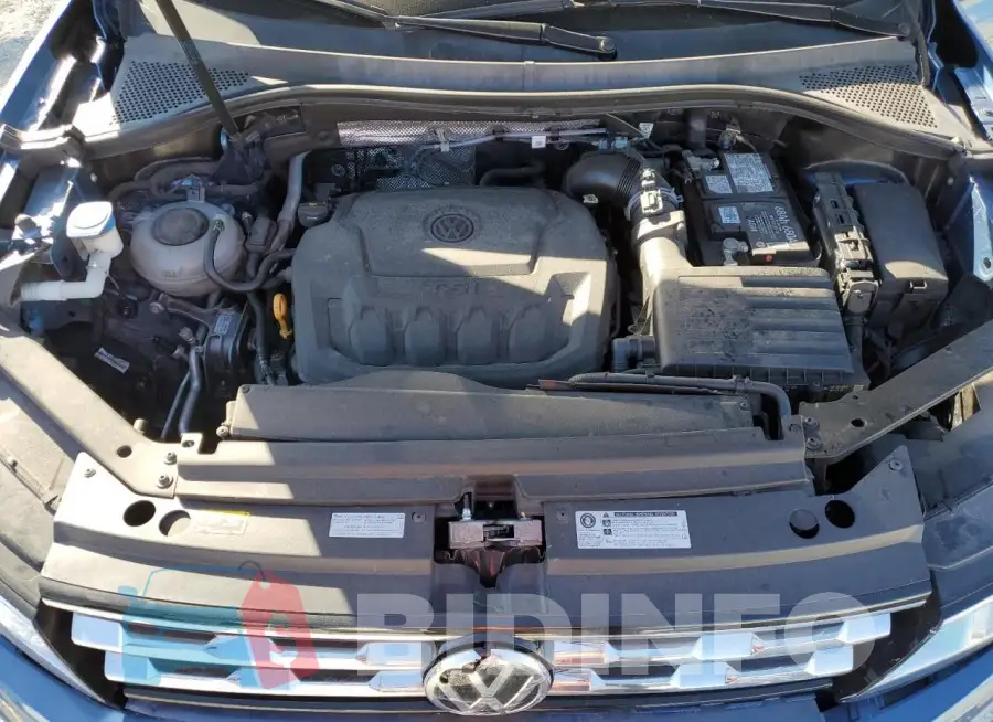 3VV3B7AX0KM152681 Photo# 12