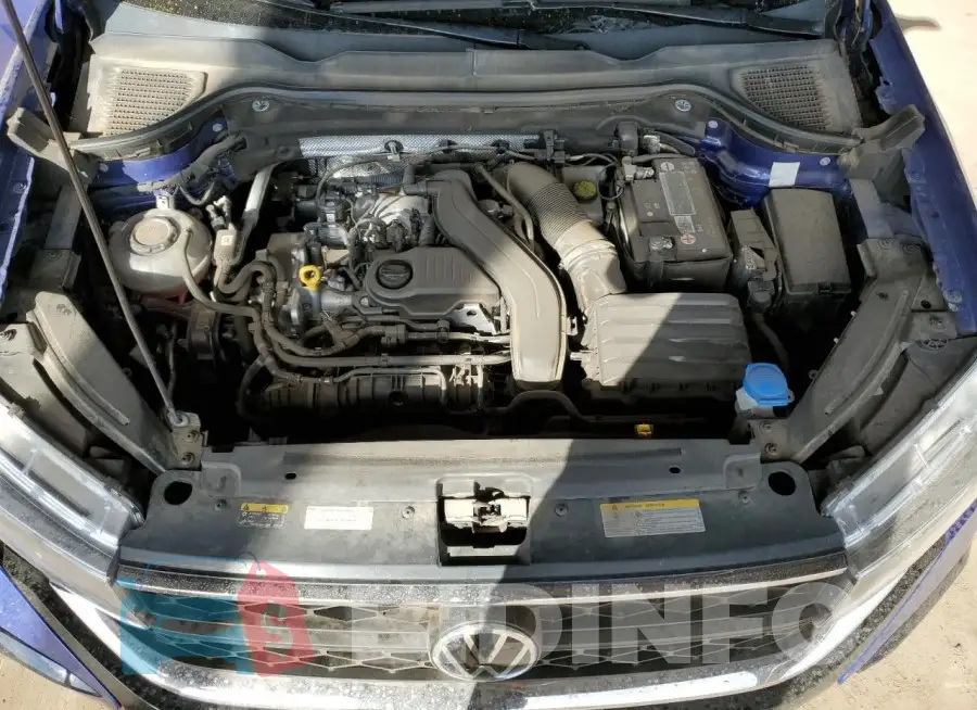 3VVDX7B21NM050416 Photo# 11