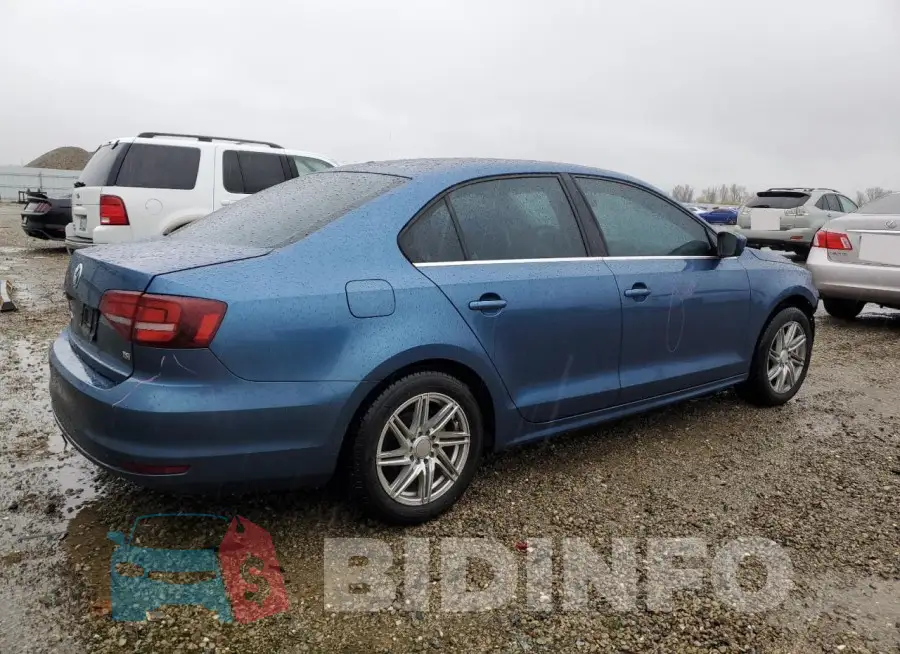 3VW2B7AJ5HM249936 Photo# 3
