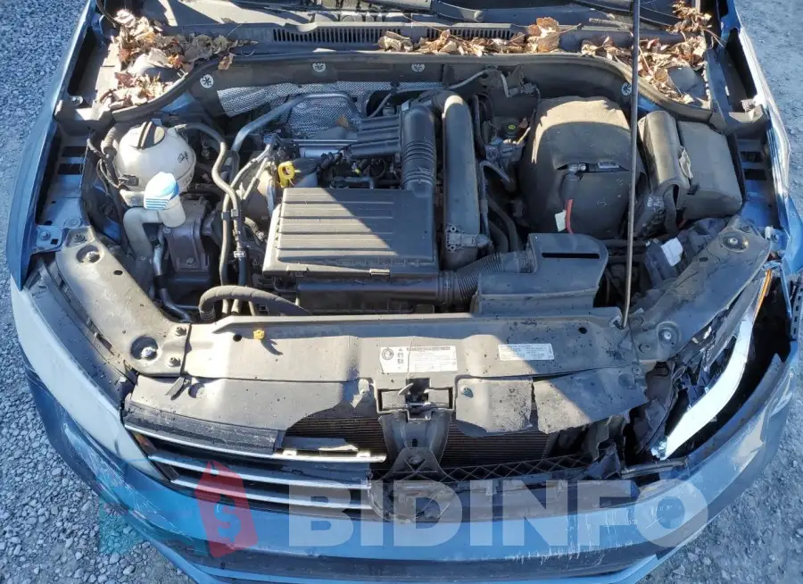 3VW2B7AJ7HM288186 Photo# 11