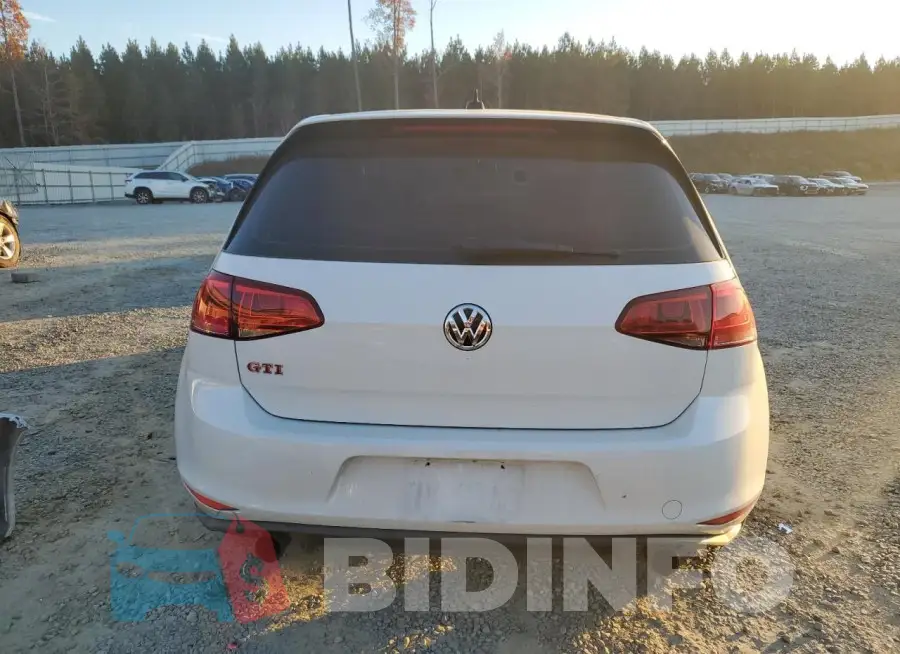 3VW547AU4HM052273 Photo# 6