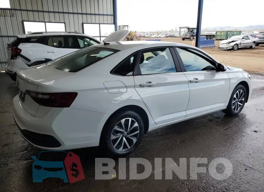 3VW5M7BU3RM047307 Photo# 3