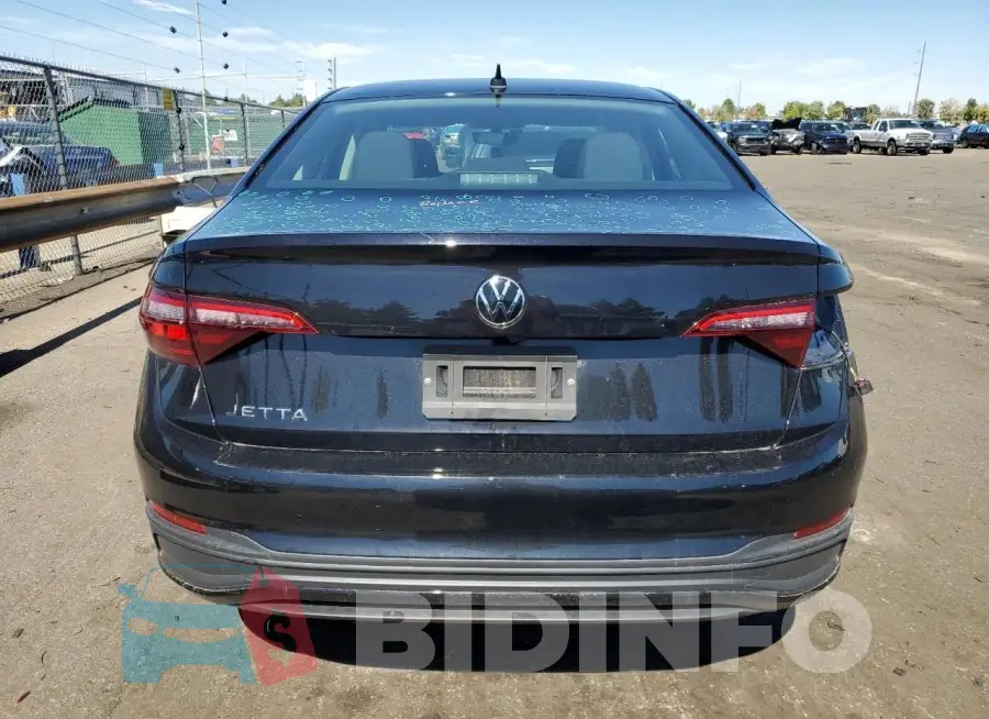 3VW5M7BU5PM031526 Photo# 6