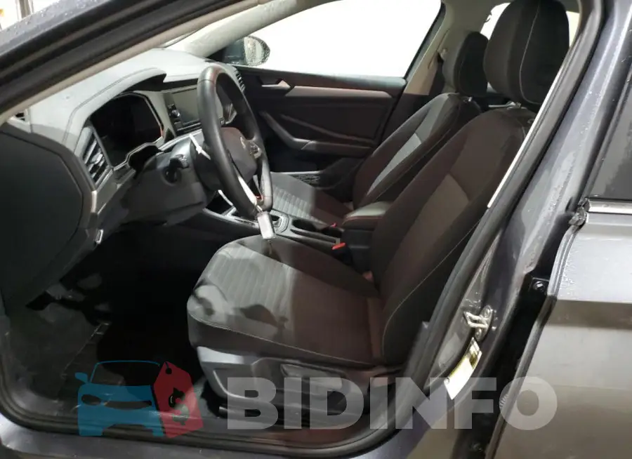 3VW5M7BU5RM050452 Photo# 7