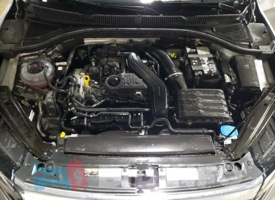 3VW5M7BU9RM088363 Photo# 11