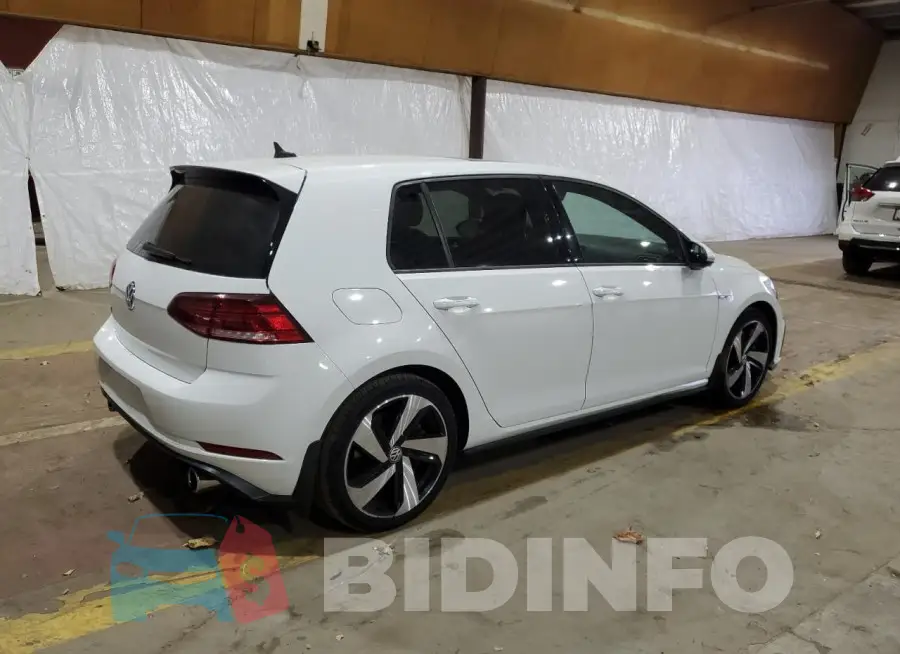 3VW5T7AU2KM033831 Photo# 3